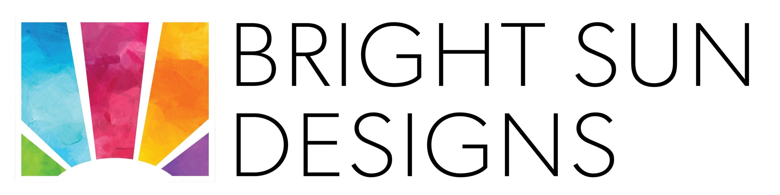 Bright Sun Designs